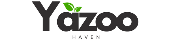 Yazoo Haven